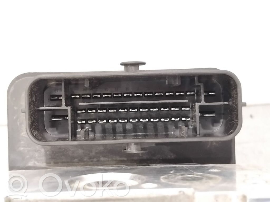 ABS bloks   KAY1437A0C,KA0G437A0,KA0G437A0,06210972273,KA0G437A0,KAY1437A0C