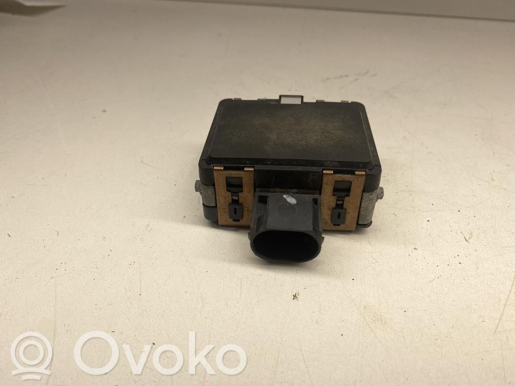 Distronic sensor radar   8730014DC1,8730014DC1