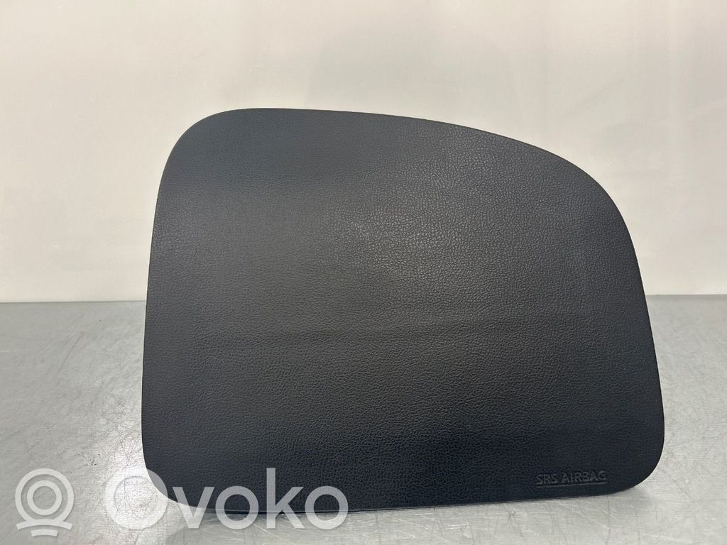 Nissan Note (E12) Airbag del pasajero 