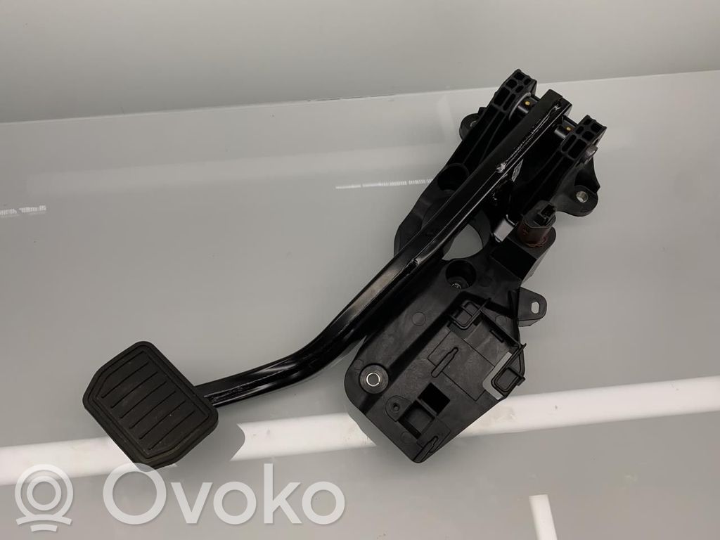 Tesla Model Y Bremžu pedālis 