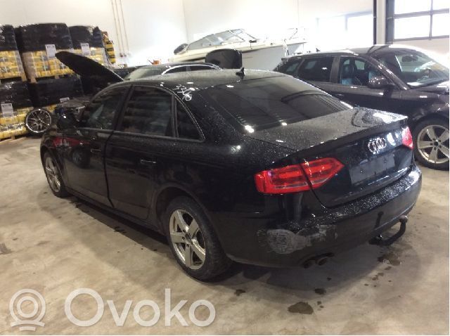 Audi A4 S4 B8 8K Bomba de ABS 