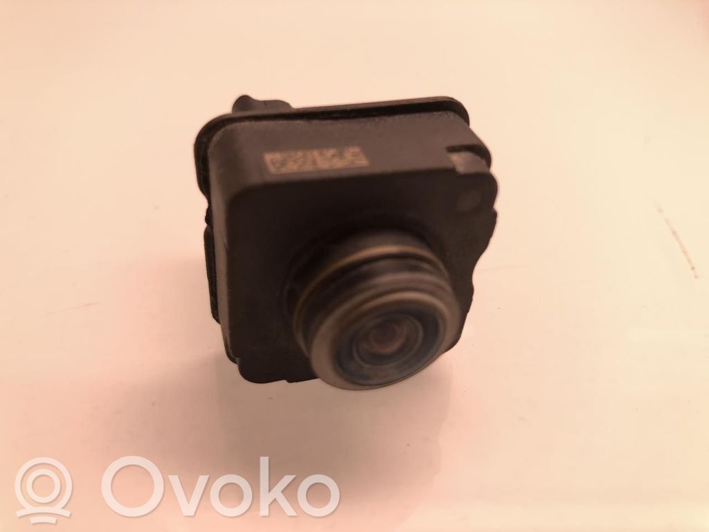 Frontkamera Windschutzscheibe Frontscheibe   9809301080,9809301080