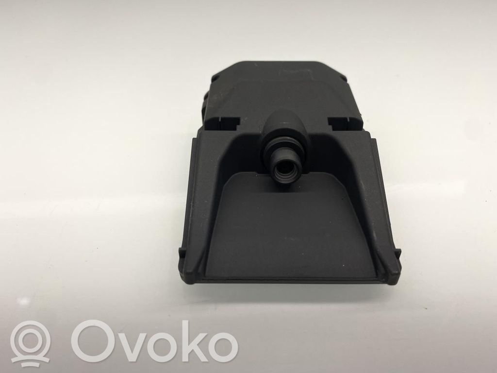 Opel Ampera- E Windshield/windscreen camera 