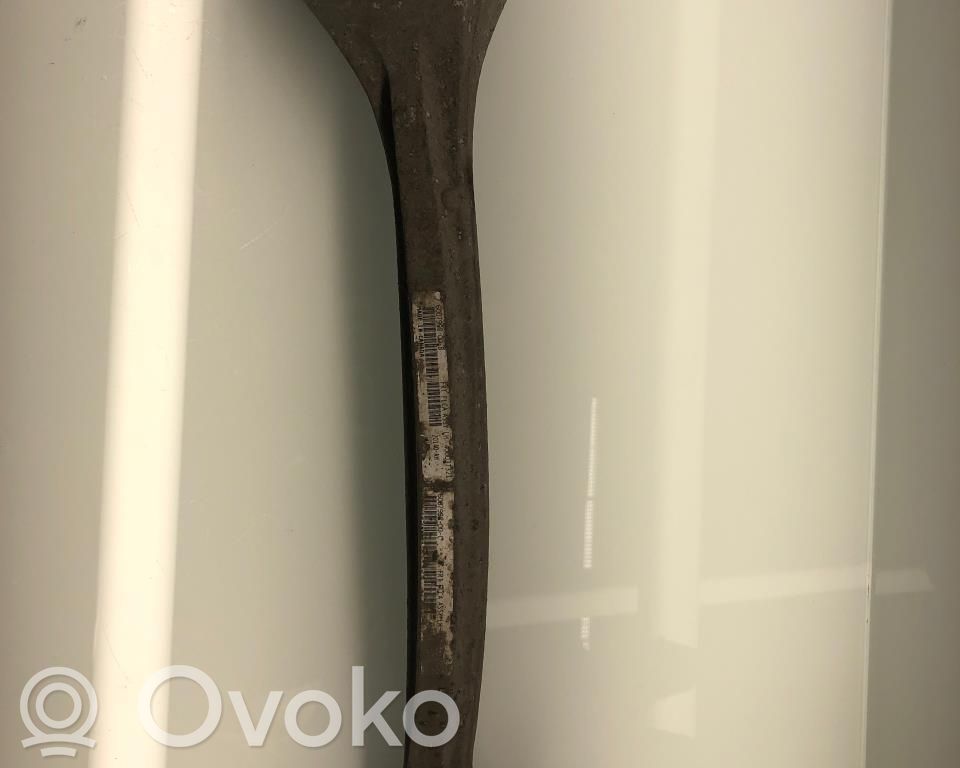 Tesla Model S Front control arm 