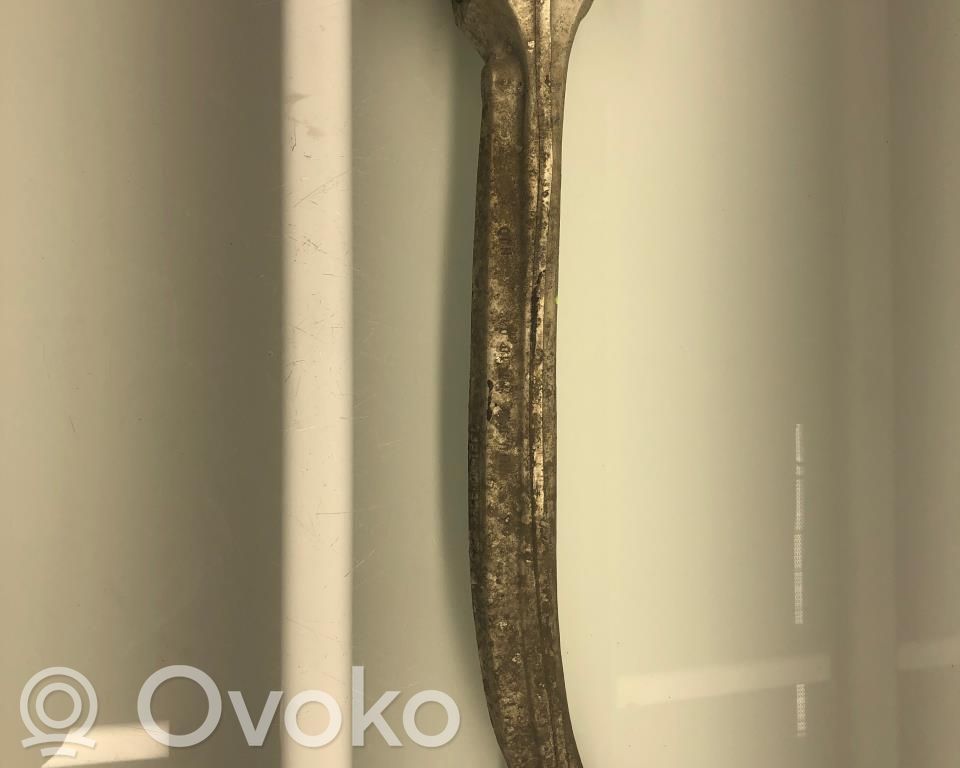 Front control arm   104157000B,104157000B