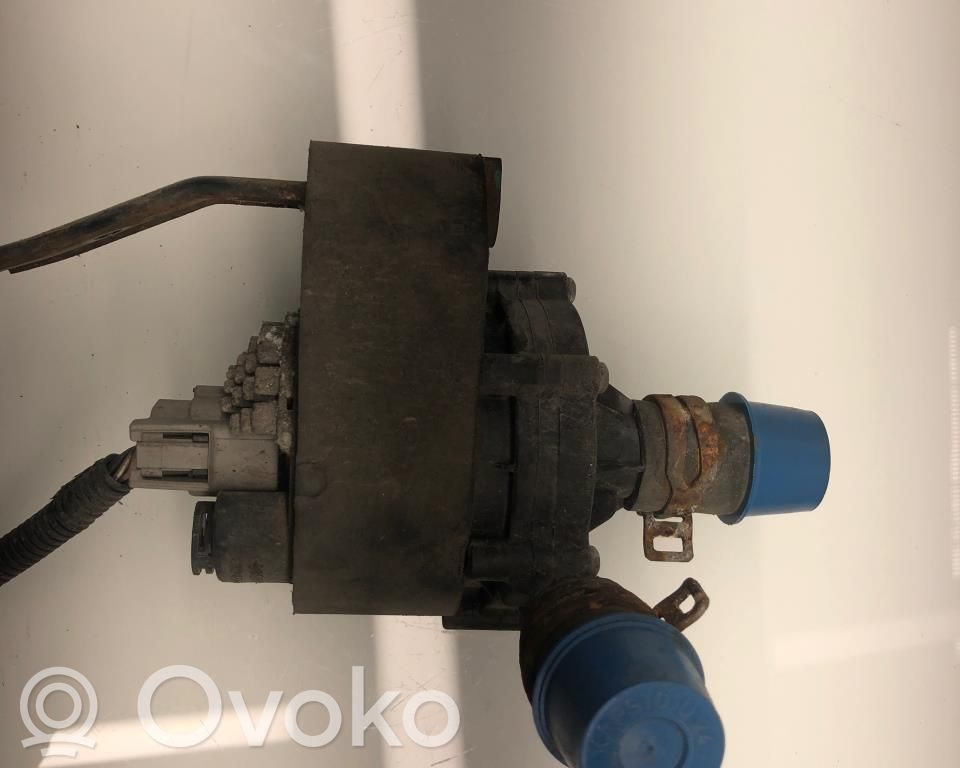 Bomba de agua   600736700C,600736700C