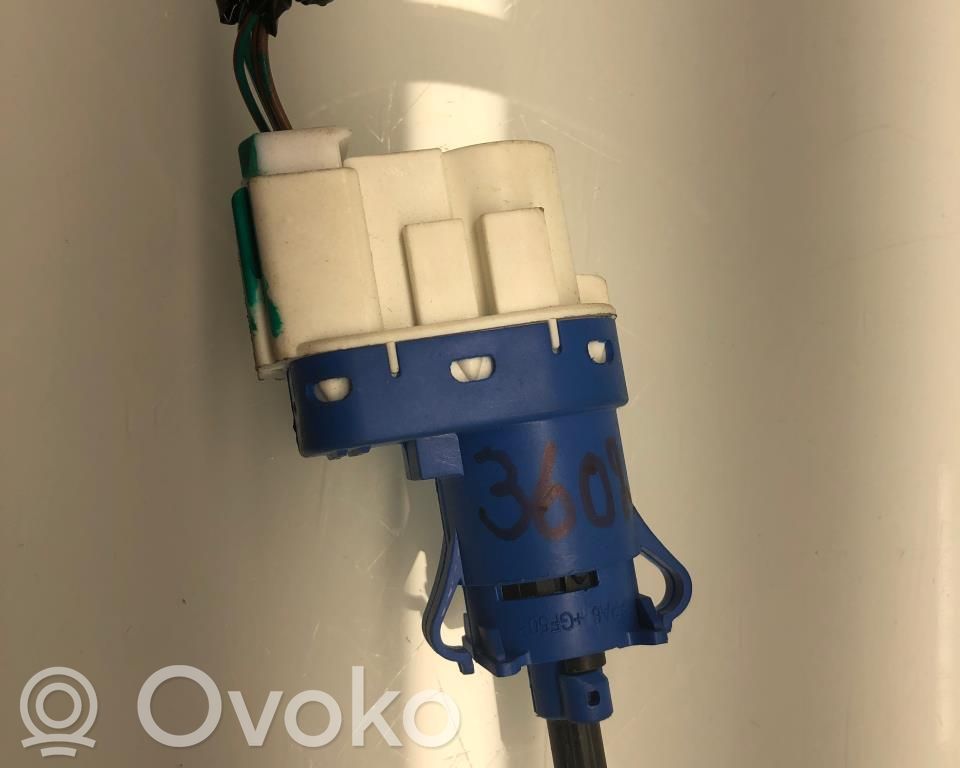 Other switches/knobs/shifts   7E5T96854AA,7E5T96854AA