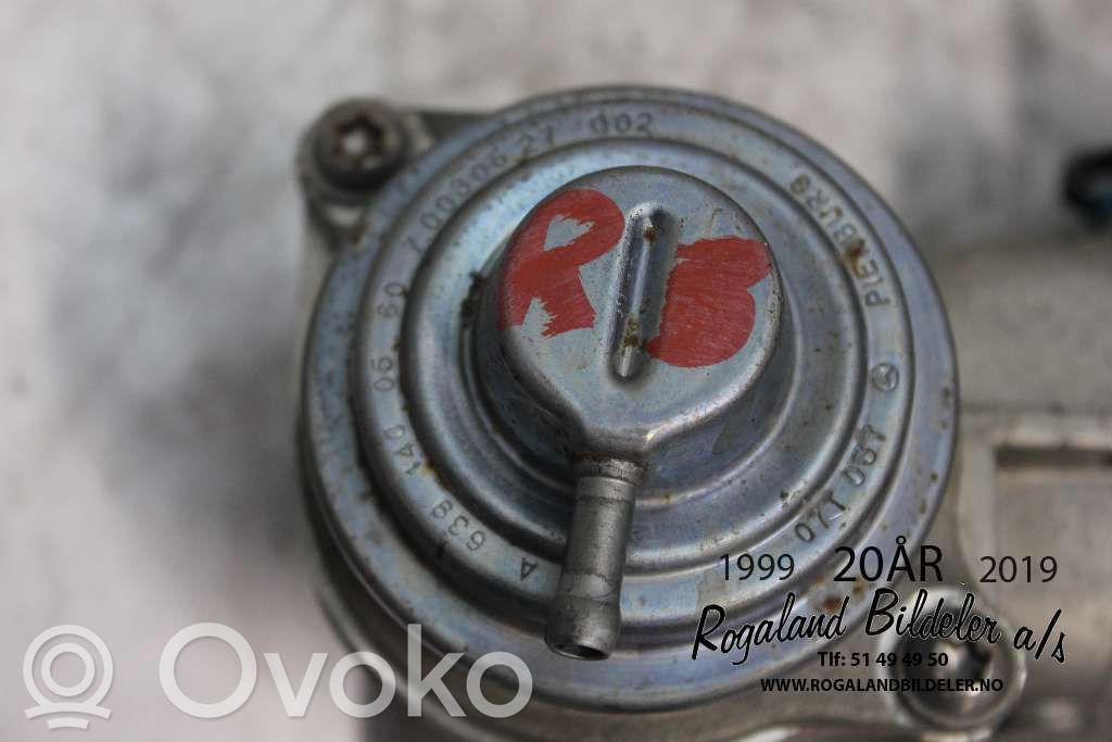 Válvula EGR   MN960414,MN960414,MN960414