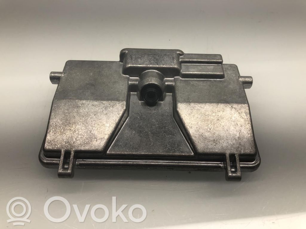 Frontkamera Windschutzscheibe Frontscheibe   36160TYFE020M1,0203501346,0203501346,36160TYFE020M1