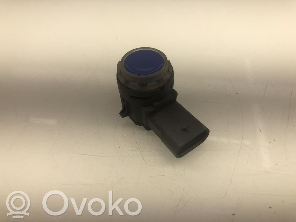 Honda E Sensor de aparcamiento PDC 