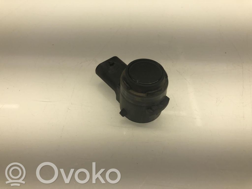 Parking PDC sensor   112750301D,112750301D