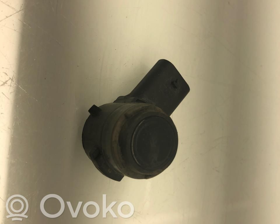 Parksensor PDC   112750301D,112750301D