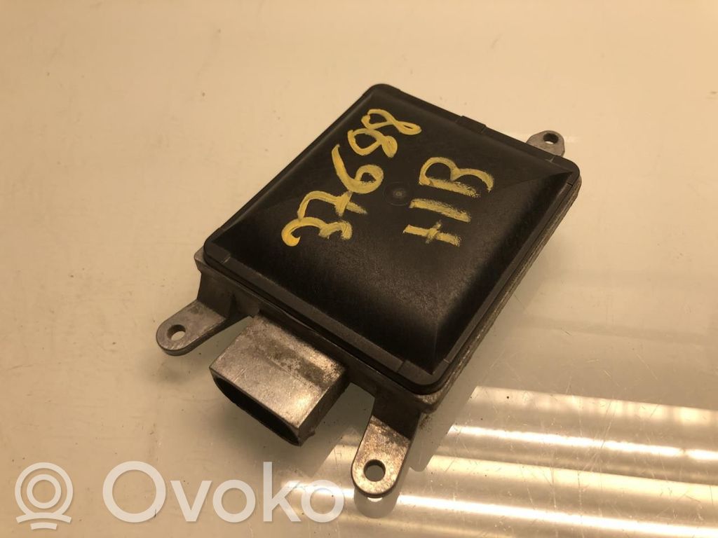 BMW 4 F32 F33 Sensor de radar Distronic 