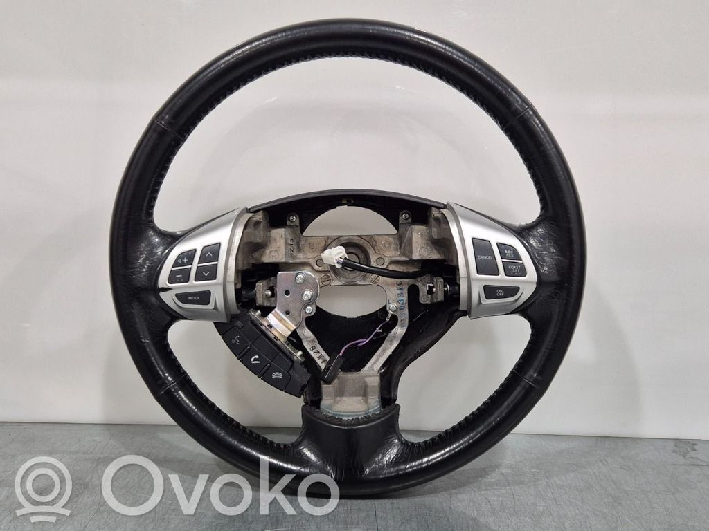 Volante   4400A411XA,4400A411XA