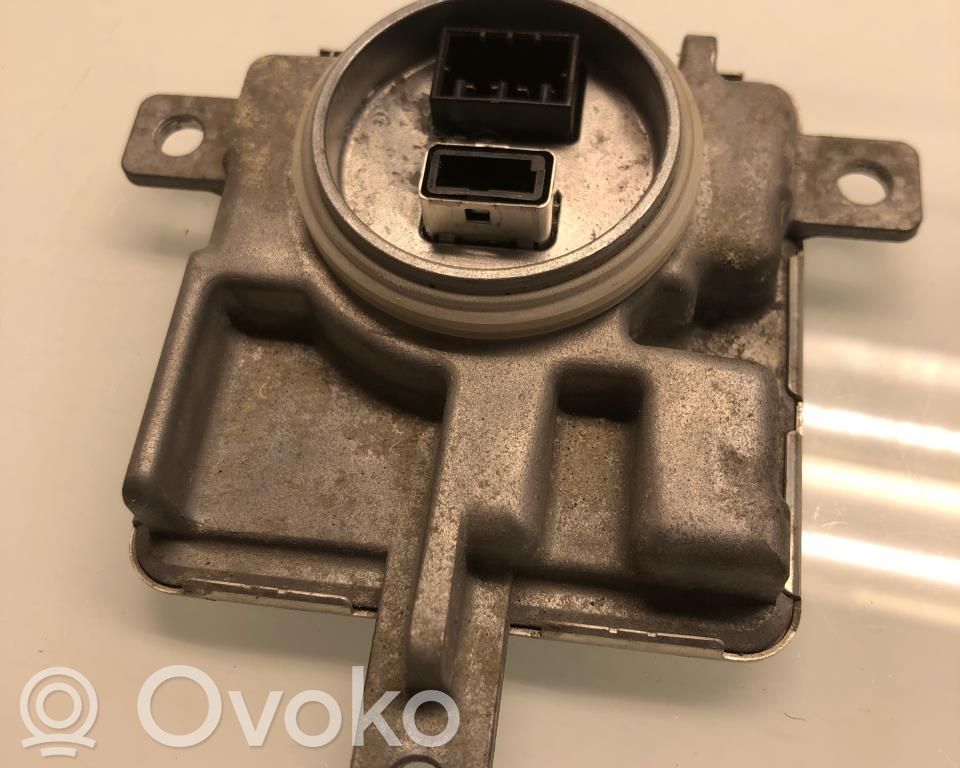 Volvo V40 Xenon control unit/module 