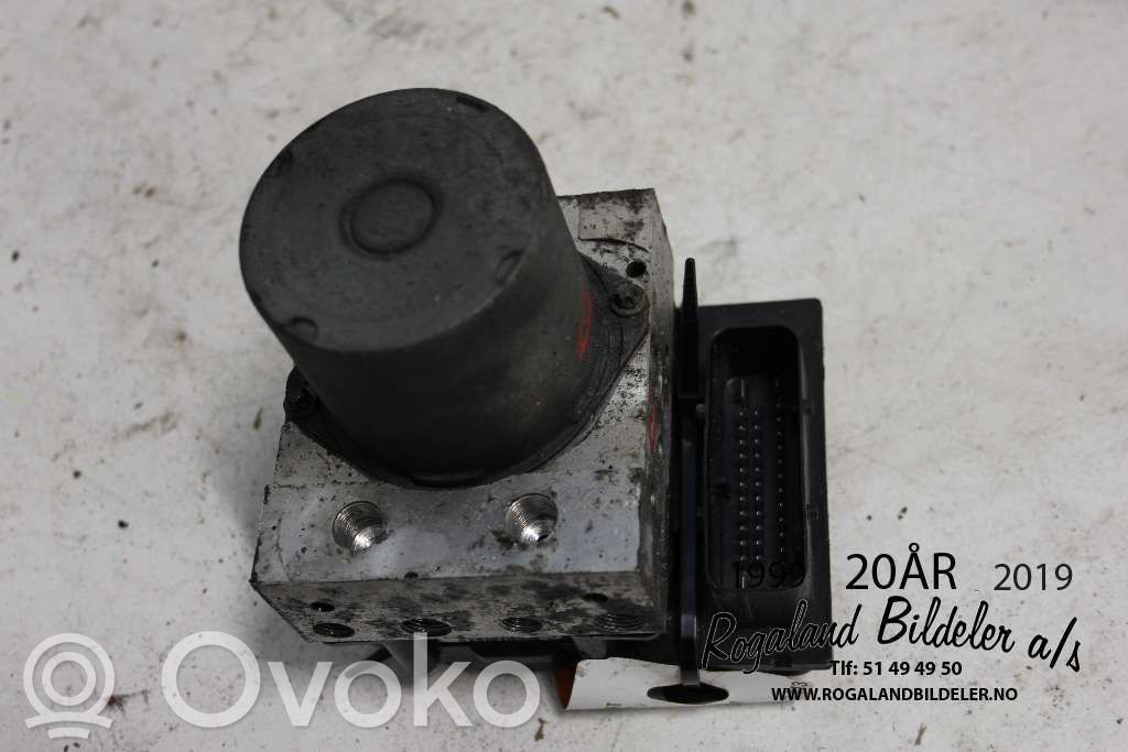 ABS bloks   34516773013,34516773013,34516773013