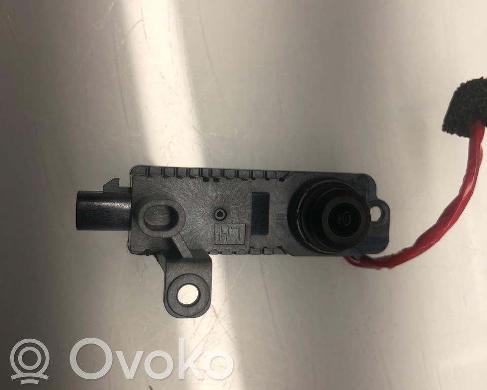Windshield/windscreen camera   150688500G,109287800C,109287800C,150688500G