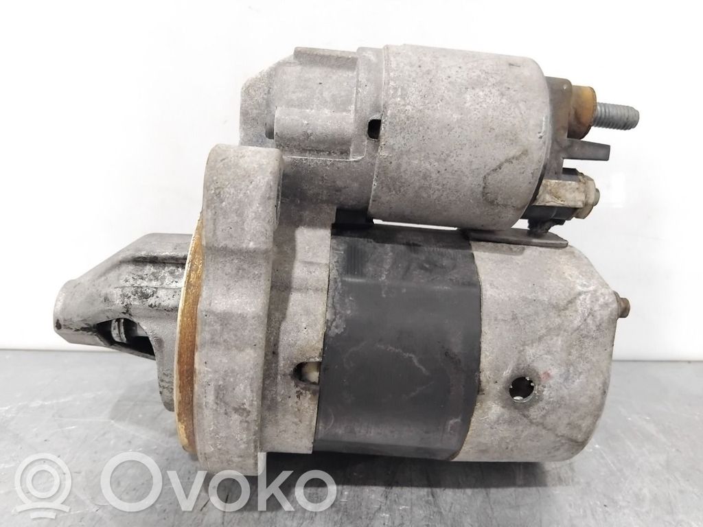 Starteris   2380314,CV6T11000GC,CV6T11000GC,2380314,CV6T11000GC,ESW10E40