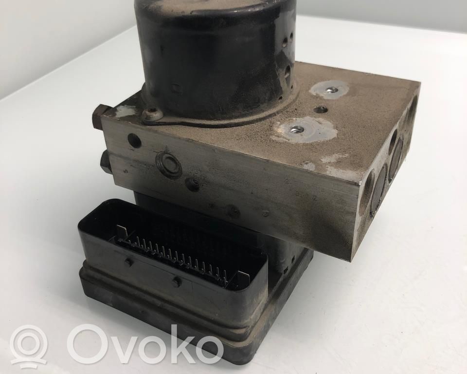 Volvo S60 ABS Pump 