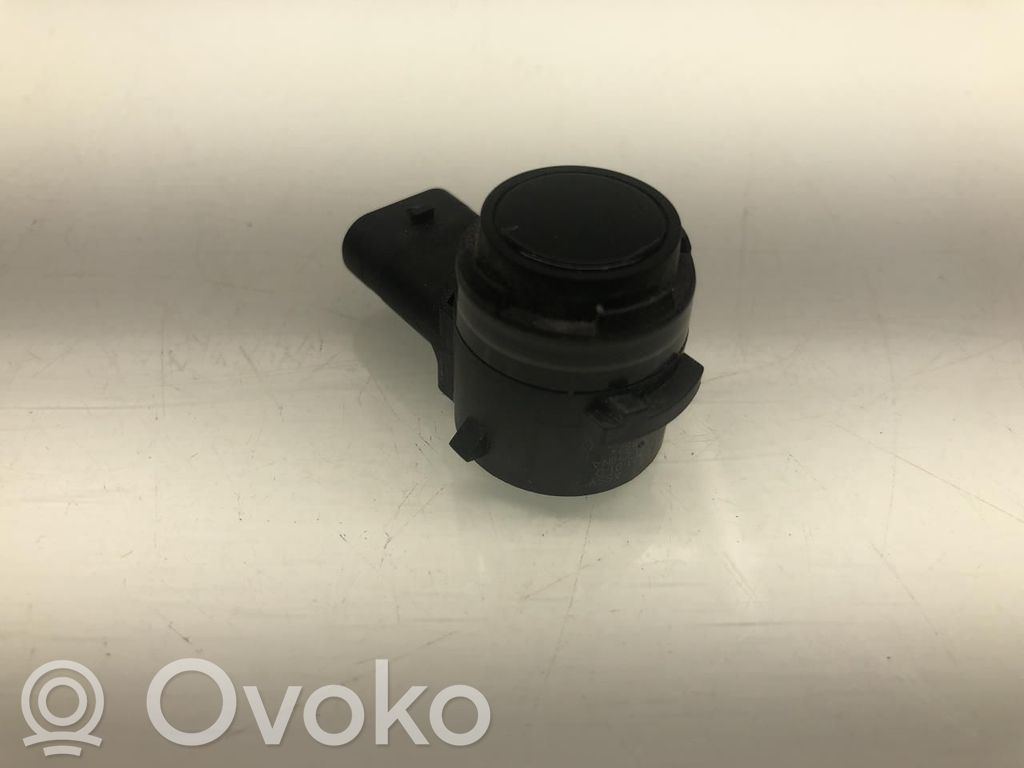 Parking PDC sensor   110750301D,110750301D
