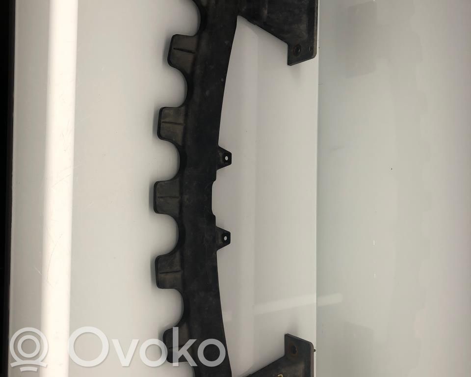 Tesla Model S Panou suport radiator 