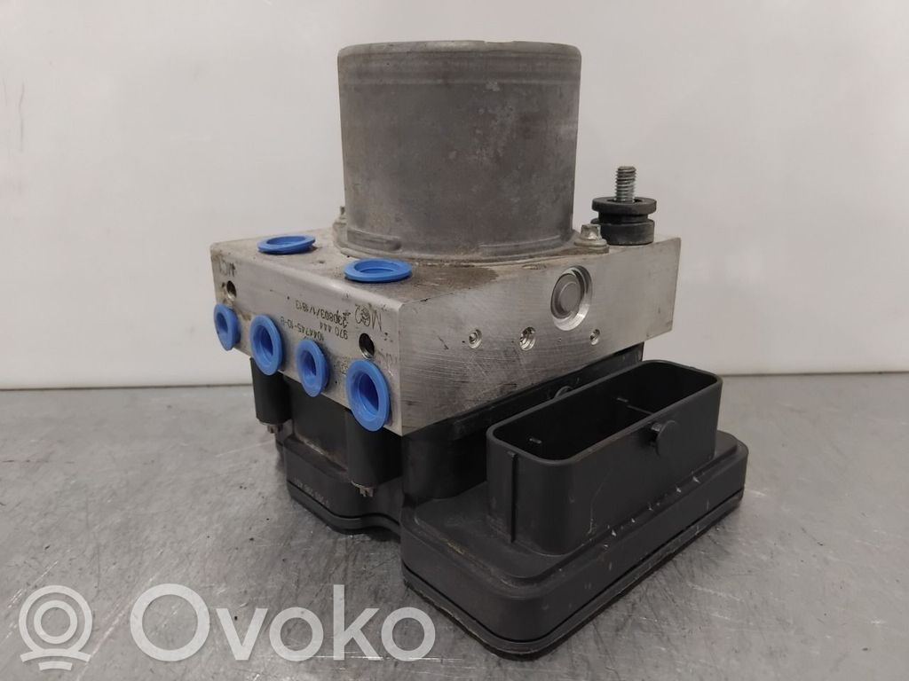 ABS Pump   104474600A,104474510B,104474510B,0265296451,104474510B,104474600A