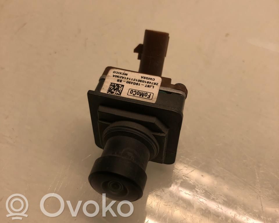 Peruutuskamera   2537384,LJ8T19G490BB,2537384,LJ8T19G490BB