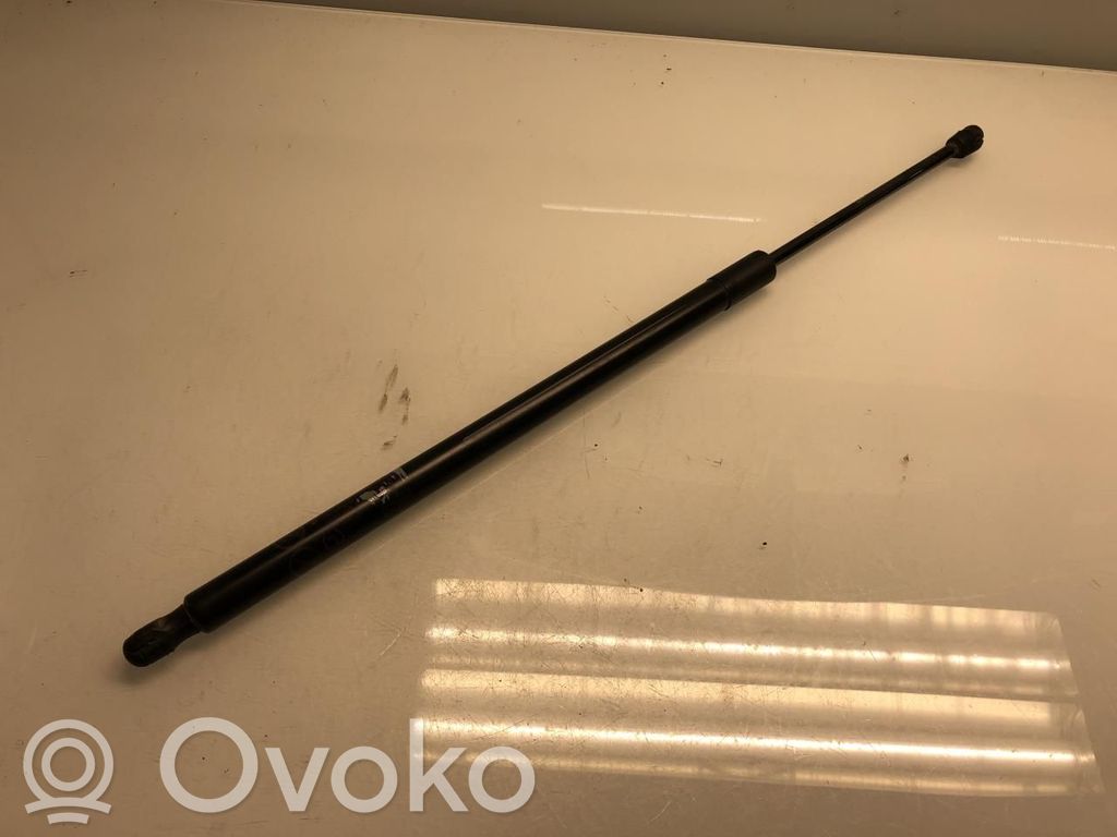 Ford Mondeo MK V Tailgate/trunk strut/damper 
