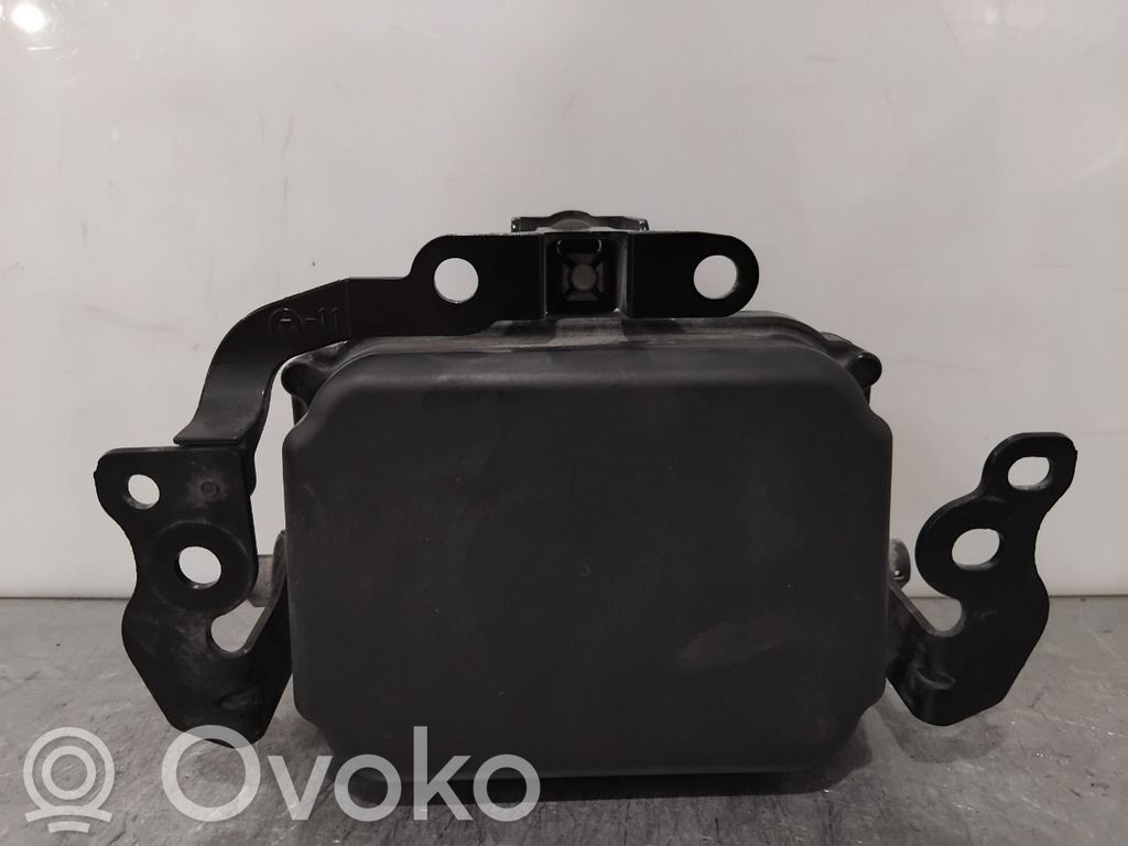Toyota RAV 4 (XA40) Radar / Czujnik Distronic 
