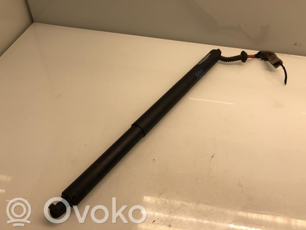 BMW X1 F48 F49 Motor ridicare hayon/capotă portbagaj 