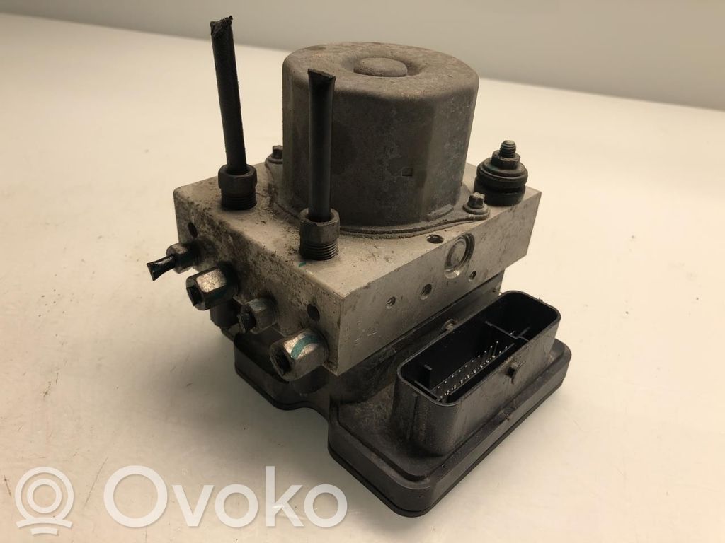 Tesla Model S ABS Pump 