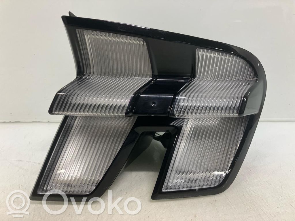 Takavalot   2522787,LJ8B13404AE,2522787,LJ8B13404AE
