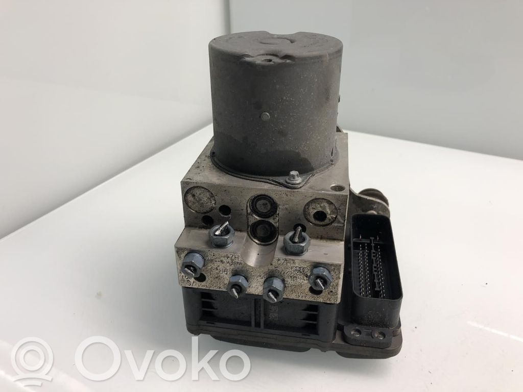Audi A6 S6 C7 4G ABS-pumppu 