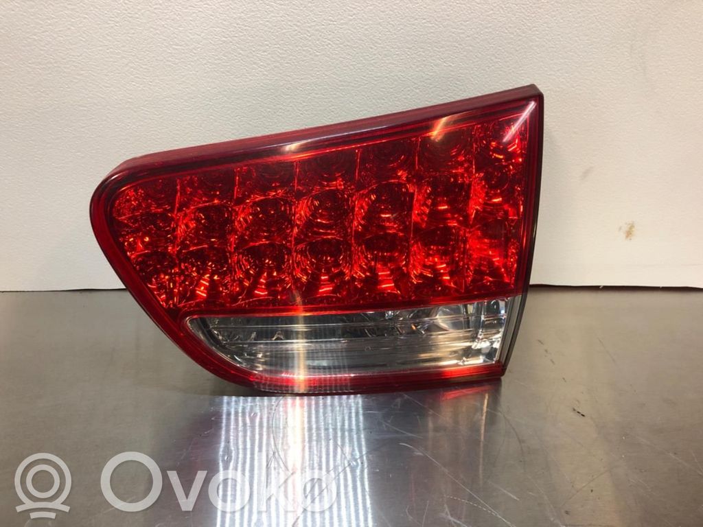 Takavalot   6351EJ,6351EJ