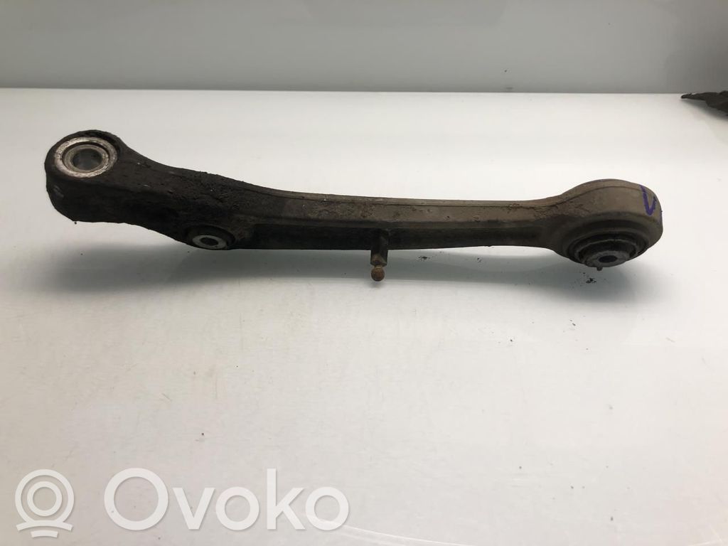 Audi A8 S8 D4 4H Braccio di controllo sospensione anteriore 