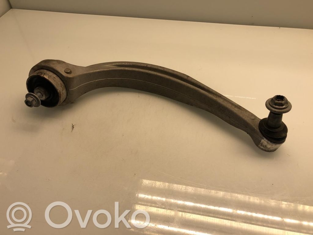 Audi Q7 4M Brazo de suspensión delantero 