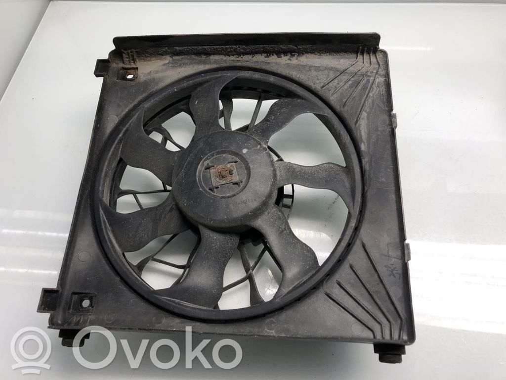 Elektrolüfter   600835700B,600835700B