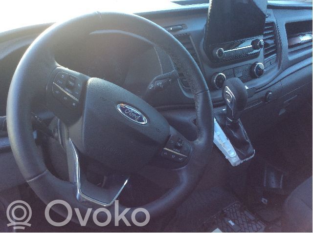 Ford Transit Custom Lenkrad 