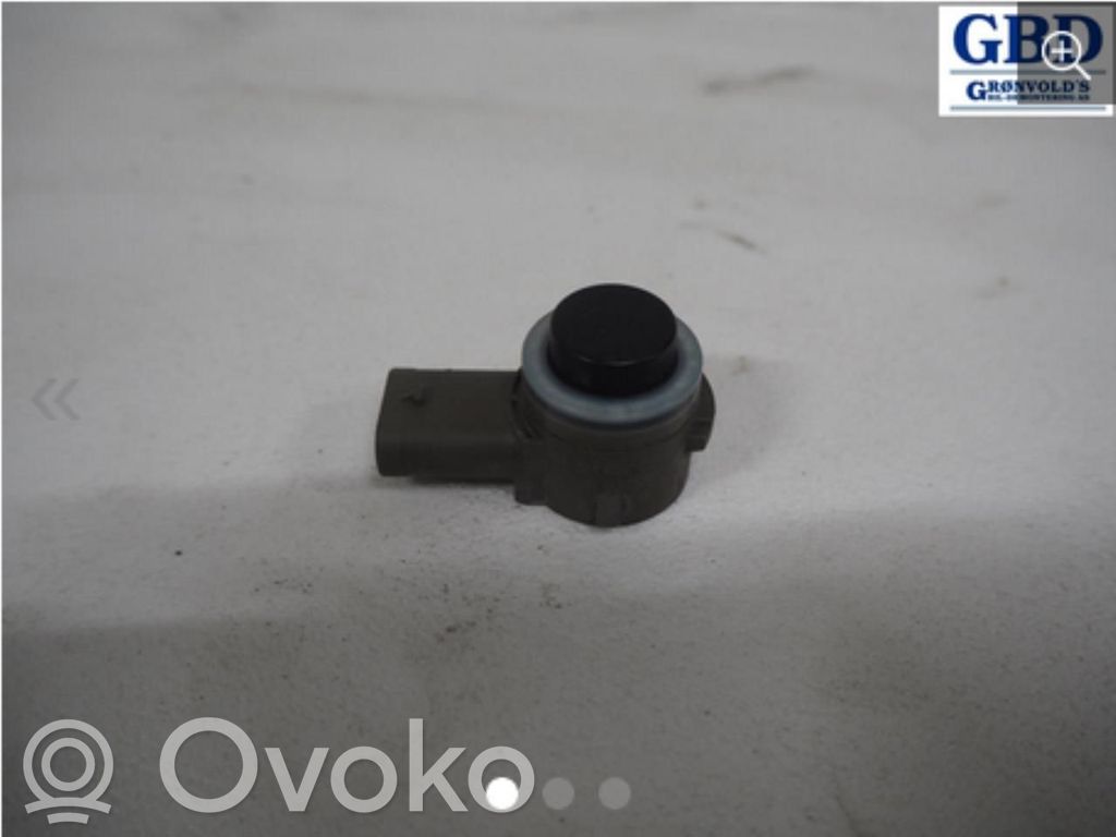 Parking PDC sensor   5Q1919275,5Q1919275