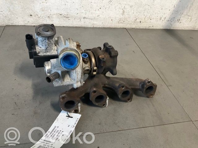 Turbo   03F145701K,03F145701K,03F145701K