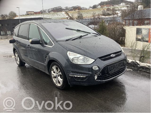 Priekinis pusašis   1675006,8G913B436BB,1675006,8G913B436BB