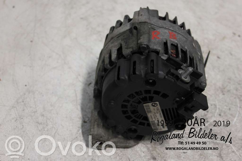 Alternador   12317802619,12317802619,12317802619