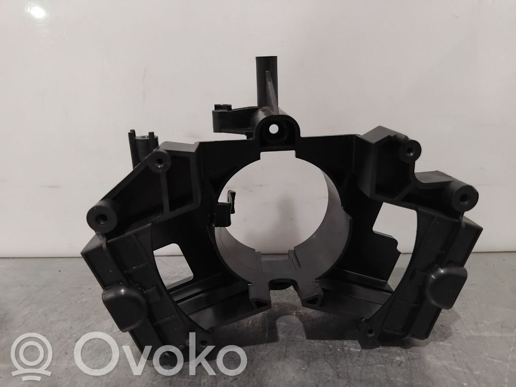 Opel Astra J Daudzfunkciju vadības slēdzis / poga 