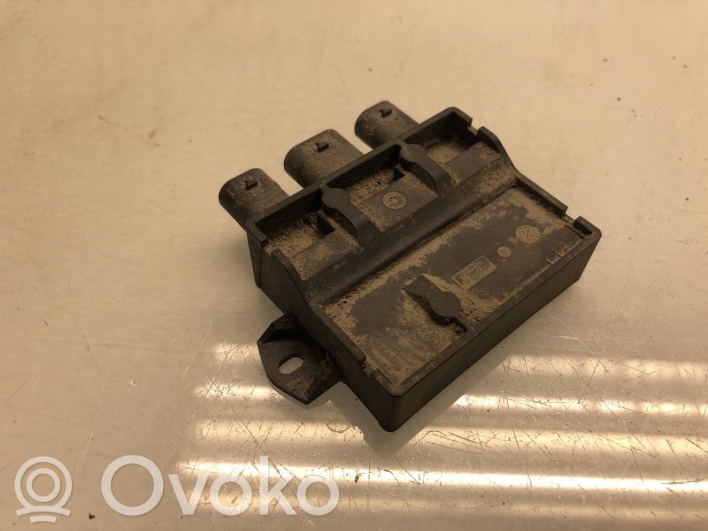 Volvo V60 Sensor 