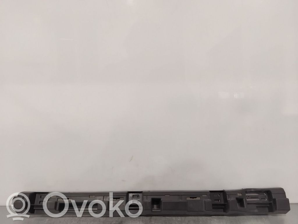 Volvo V60 Sill 