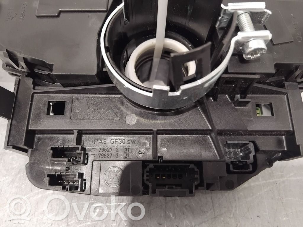 Interruptor de control multifunción   98312531ZD,98312531ZD,98312531ZD,1034201602,98312531ZD