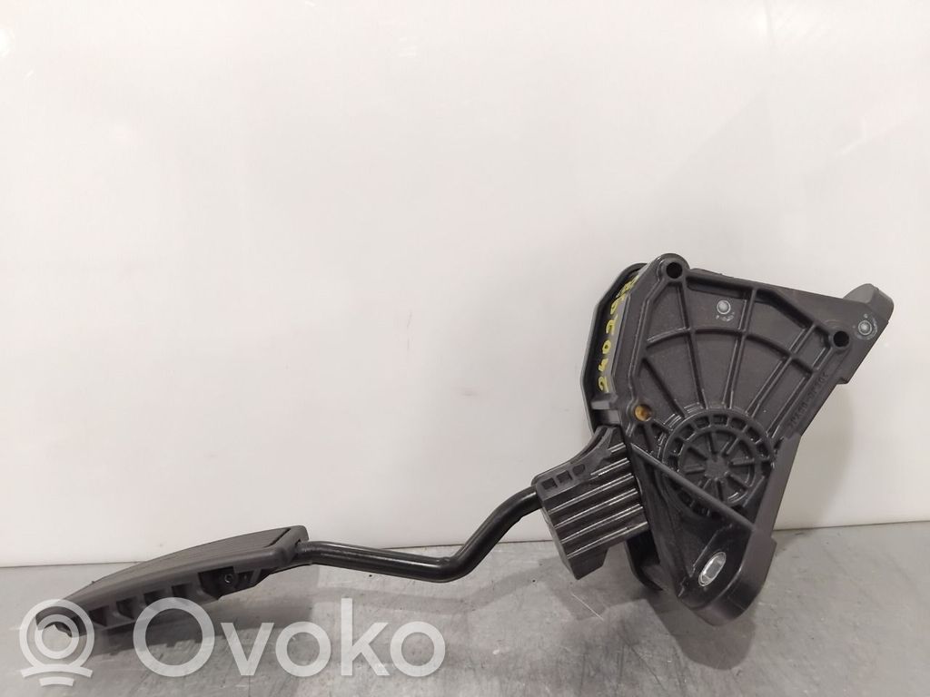 Honda CR-V Gaspedal 