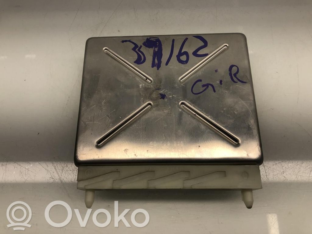 Volvo XC90 Unitate/modul de control cutie de viteze 
