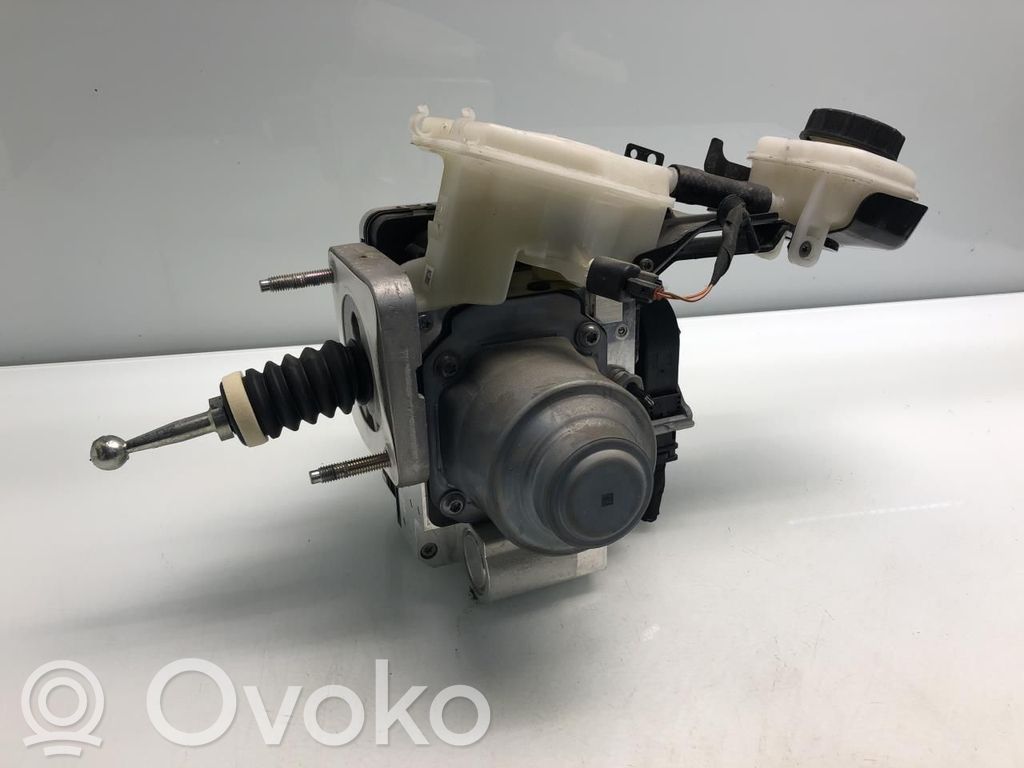 ABS Pump   36011739,32281729,32281729,36011739