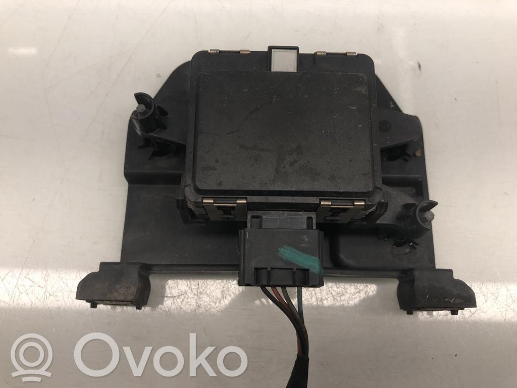 Sensor de radar Distronic   105755100B,105755100B